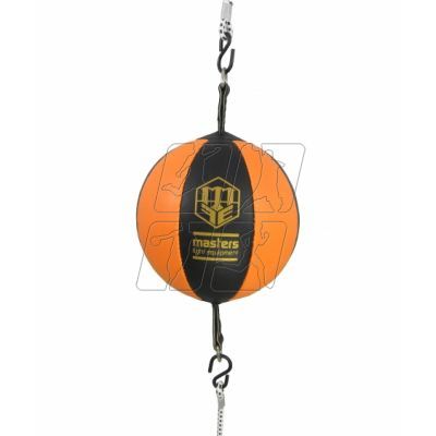 MASTERS reflex ball - SPT-10 14181-0201