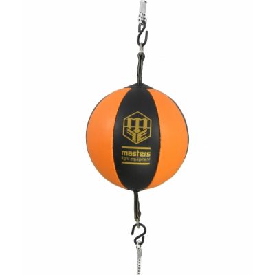 Reflex ball MASTERS - SPT-10 14181-0201