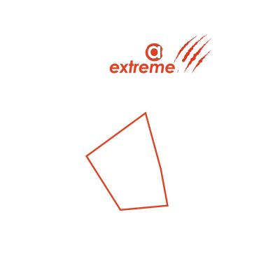 4. Thermal Grizzly Minus Pad extreme 2
