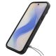 5. Spigen Liquid Air Case for Google Pixel 11 Pro XL - Black