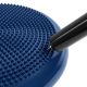 5. Double-Sided Balance Cushion with Pump Spokey FIT SEAT