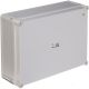 Hermetic housing Elektro-Plast 440x330 EPN IP65