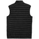 2. Vest 4F M H4Z21-KUMP001 20S