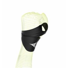 SELECT 6815 universal wrist brace with finger rest