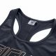 8. Fighton WMNS W Sleeveless T-Shirt