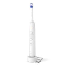 PHILIPS HX7400/01 toothbrush