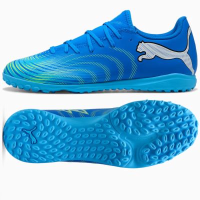 Puma Future 9 Play TT Shoes 109174-03