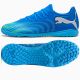 Puma Future 9 Play TT Shoes 109174-03
