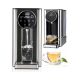 3. HWS 873 HEINRICH'S water heater
