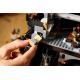 50. LEGO Icons 10333 - The Lord of the Rings: Barad-dur