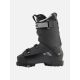 4. LANGE Shadow 95 W MV Gw Ski Boots (Black Recy)