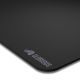 3. Glorious Gaming Mouse Pad 2 3XL, borderless, rubberized - 1220 x 610mm