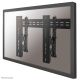 3. Wall mount for NEWSTAR video walls