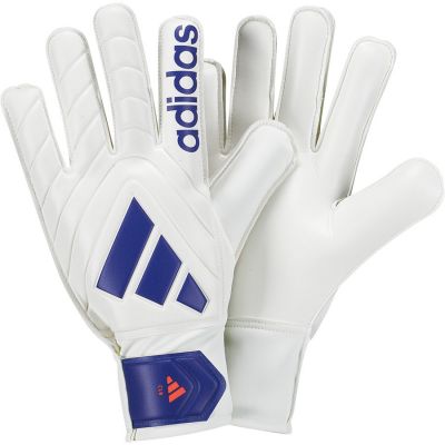 2. adidas Copa GL CLB IX3835 goalkeeper gloves