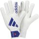 2. Adidas Copa GL CLB IX3835 goalkeeper gloves