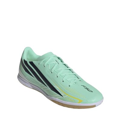 2. adidas F50 Hyperfast Club IN LA3936 football boots