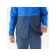11. MILLET M Tri Icon Light Gold HD jacket