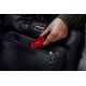 4. KINGSTON SSD 2000G PORTABLE XS1000R RED