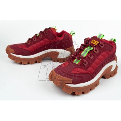 9. Caterpillar U P723313 shoes