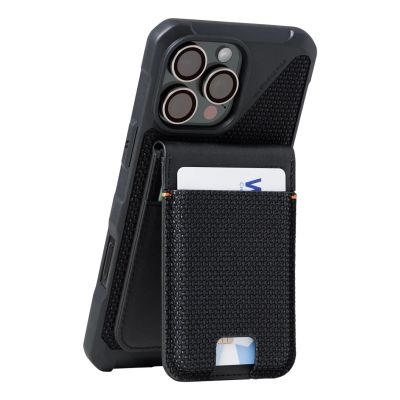 7. Urban Armor Gear 964445113940 Cell Phone Case Accessory