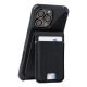 7. Urban Armor Gear 964445113940 Cell Phone Case Accessory