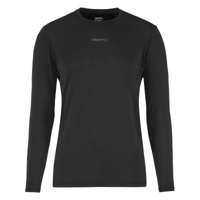 Craft Adv Essence LS Tee 2 M 92800659915