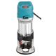 12. 710W MAKITA RT0702CX2J Electric Router and Cutter
