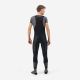 4. Rogelli cycling pants n/s DEEP WINTER 7XL
