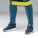 12. IQ Cross The Line Jarger M 92800401351 Running Shoes