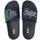 9. Lee Cooper W LCW-24-42-2480LA Slides