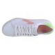 3. Skechers Eden LX-Top Grade 185000-WPLM White 36