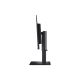 23. MONITOR SAMSUNG LED 24" LS24D406GAUXEN 100Hz