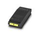 OKI 09006129 Toner Cartridge 1 pc Original Yellow