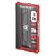 9. Viper Steel 8GB DDR4 3600MHz DIMM PVS48G360C8