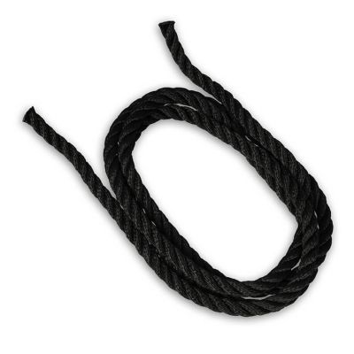 11. DBX Hydro Bag 25 kg - Pear-shaped punching bag filled with water