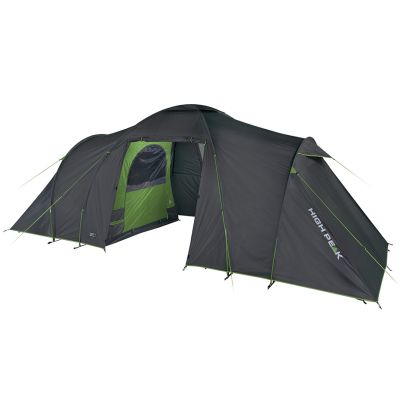 5. High Peak Como 6.0 tent 10263