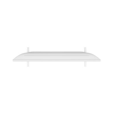 20. LG 32LQ63806LC LED TV 32'' Full HD WebOS Dolby Digital DVB-T2 White