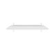 20. LG 32LQ63806LC LED TV 32'' Full HD WebOS Dolby Digital DVB-T2 White