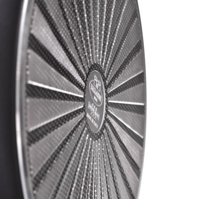 8. BALLARINI Alba titanium frying pan 32 cm ALBG0L0.32U