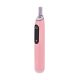 21. Oral-B iO Series 6 Pink Sand Luxe Edition Electric Toothbrush