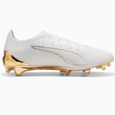 2. Puma Ultra 6 ULTIMATE FG 108699-04 shoes