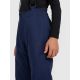 8. Ski pants membrane 5000 boys 4F 4FJRAW25TFTRM1245-31S