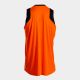 2. Joma Cancha Sleeveless Shirt 104242.881