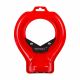 DISTAR DRILLDUSTER 82 3.0 ATTACHMENT