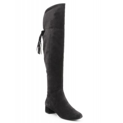 Geox D N.Carey B lifestyle shoes D644AB-00022-C9999