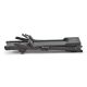 24. adidas T-24c AVUS-10221 Folding Treadmill