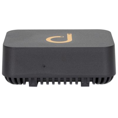 4. Intellinet Domotz Pro Box Network Management Device Wired LAN