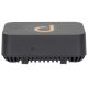 4. Intellinet Domotz Pro Box Network Management Device Wired LAN