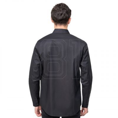 11. Karl Lagerfeld T-shirt M 605911534600