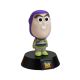 2. PP TOY STORY – BUZZ LIGHTYEAR ICON LIGHT